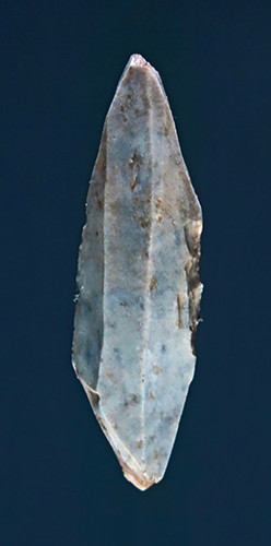 Grotte du Mas d'Azil