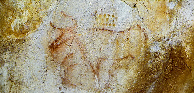 tete du lion