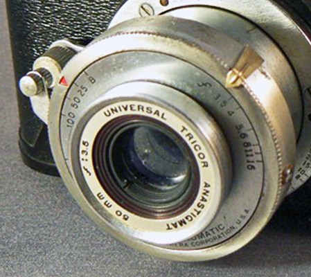 vitar1sm