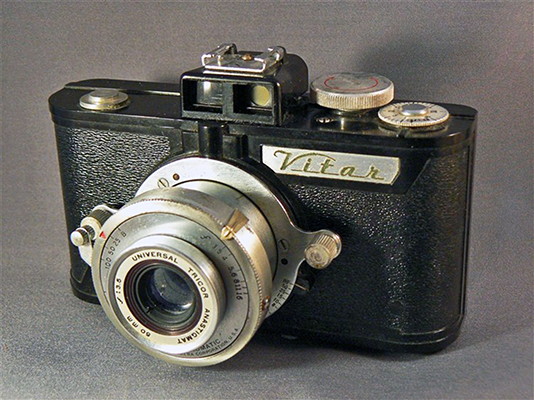 vitar1sm