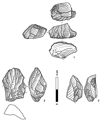 Breitenbach