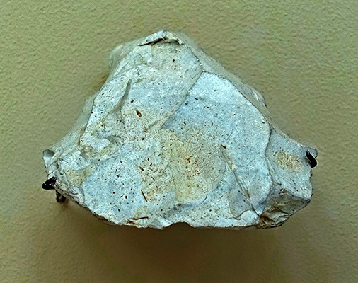 flint tools