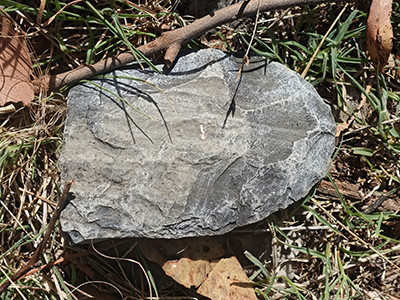 Axe_Quarry