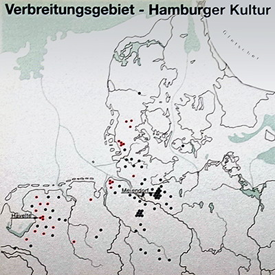 Hamburg Culture