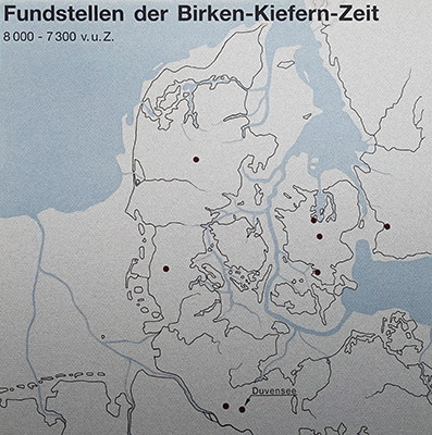 Schleswig 