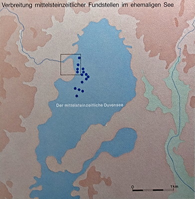 Schleswig 