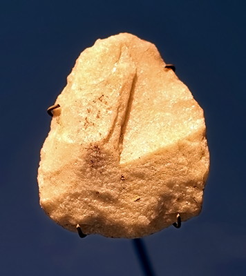 dsc04174 racloir quartzite 