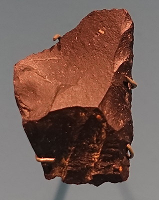 dsc04175 neander   racloir chert