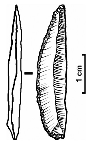 castenet tools