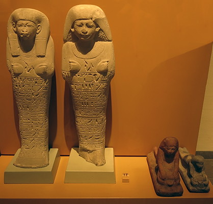 jshabtis