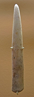 Isturitz tools