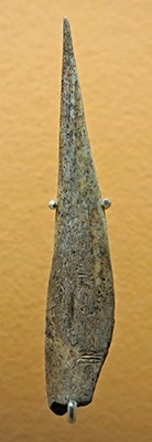 Isturitz tools