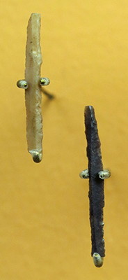 Magdalenian tools