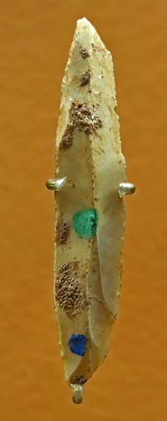 flechette