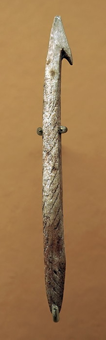 Magdalenian tools