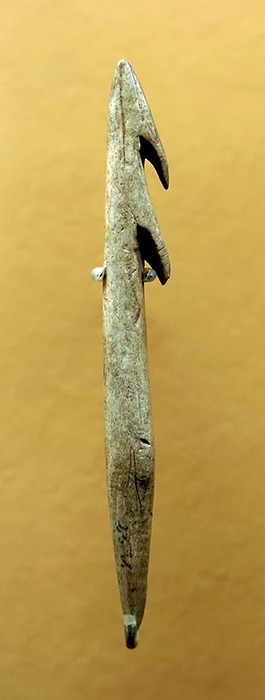 Magdalenian tools