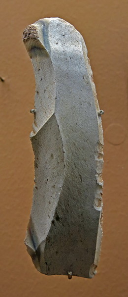 aurignacian