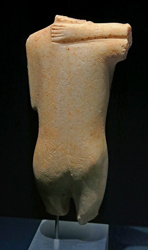 Cyclades 