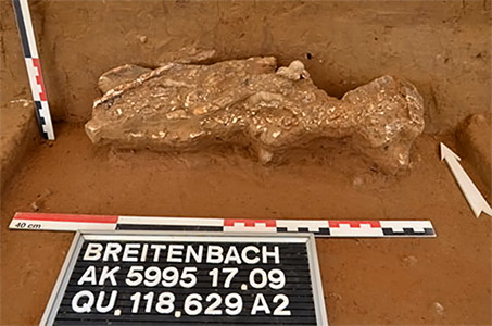 Breitenbach
