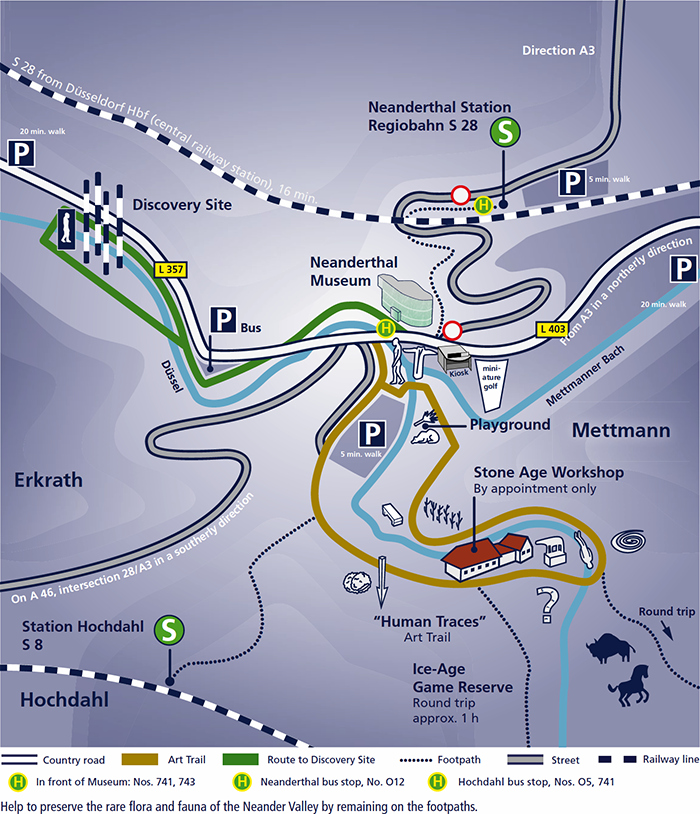 neanderthalmuseumandsitemapsm