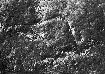engravings