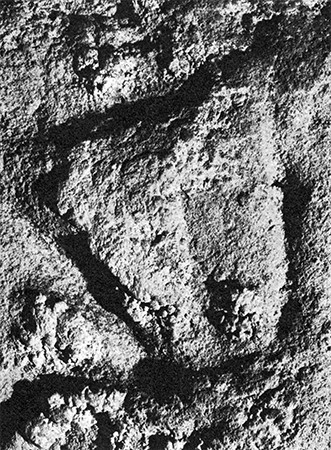 engravings