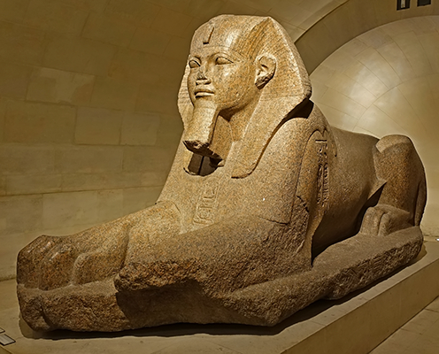 sphinx