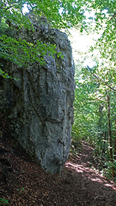 Brillenhöhle