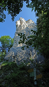 Brillenhöhle