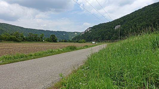  road to hohlefels