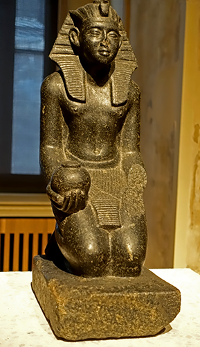  dsc06605sobekhotep_vsm