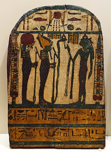 dsc06851stela_mutinetsm