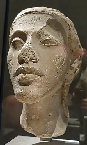 dsc06953akhenatensm