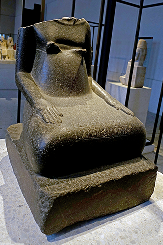 dsc07810ptah_wersm