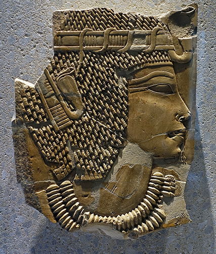 akhenaten