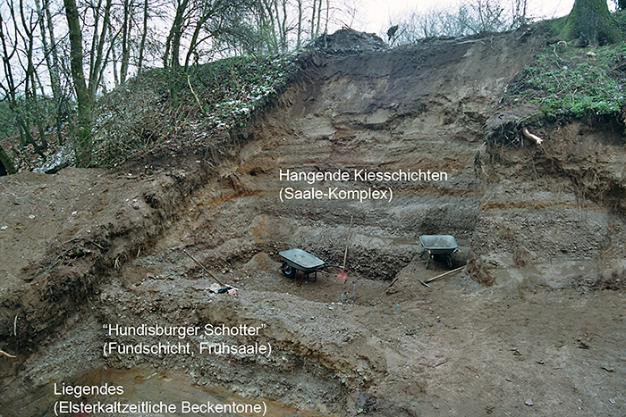 excavationprofile_2gsm