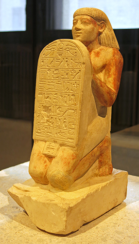 amenemhat