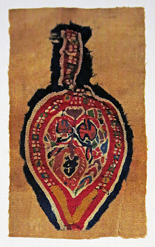 img_6360coptictextilesm