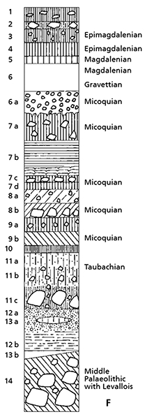 kulnacoupesm