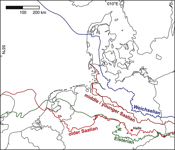 map_saale_glaciationsm