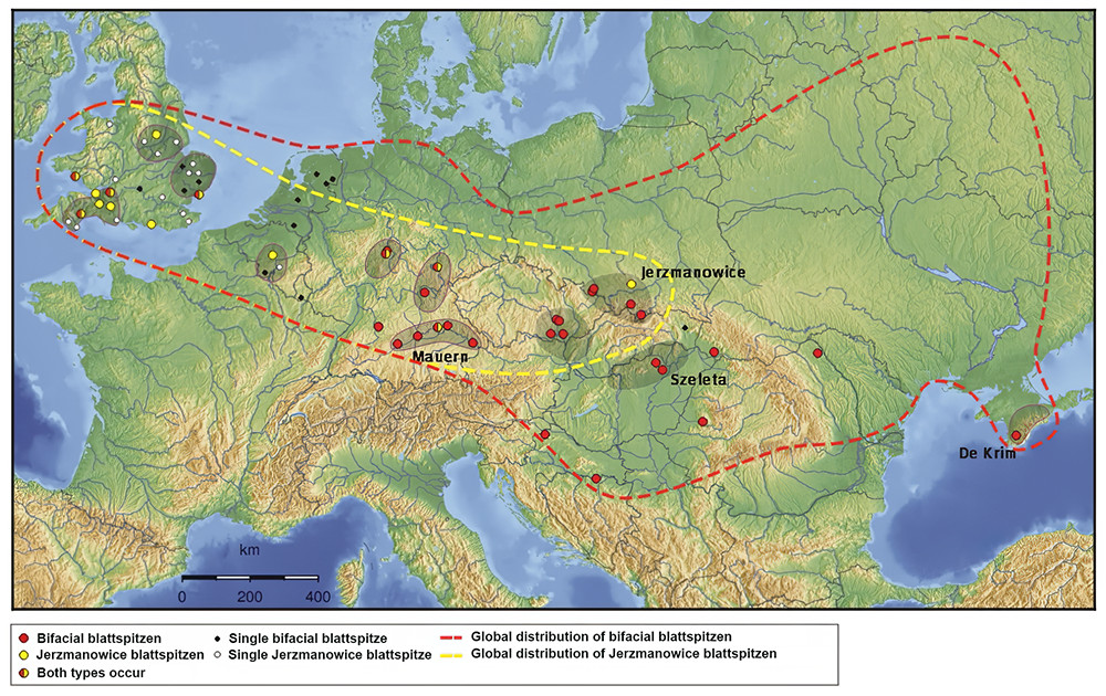 mapblattspitzeneurope_2gsm