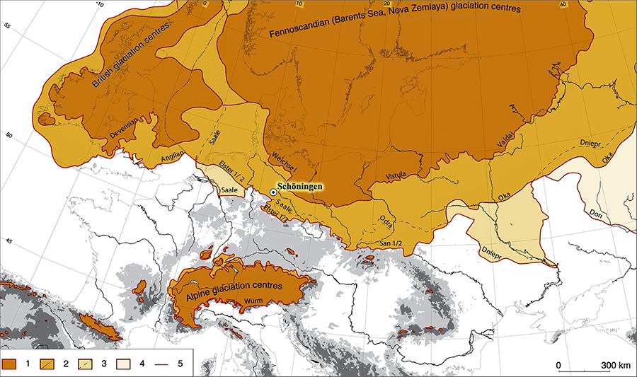 mapschoeningeniceagesm