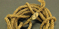 roperect