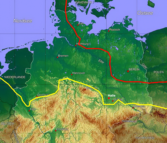 saaleglaciation_2gsm