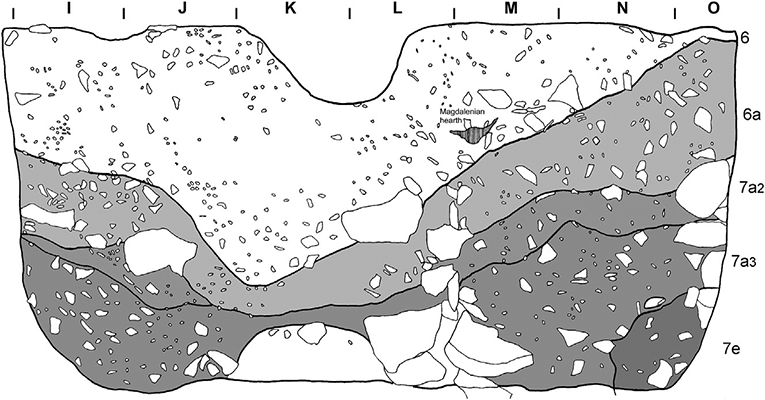 stratigraphy2centralmagdaleniansm