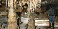Cussac Cave