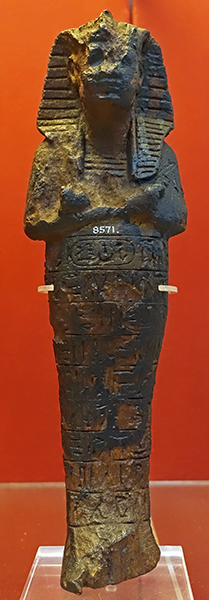 DSC00856ramses_ix8571sm