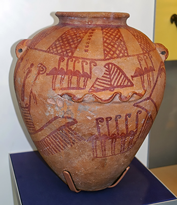 jug