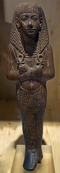 DSC06053shabti_ijesm