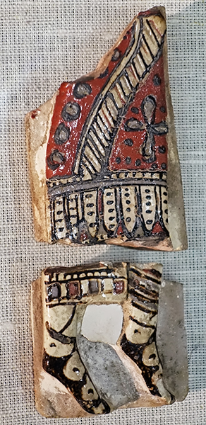 DSC06179walltilesm